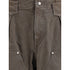 Kenzo DOUBLE KNEE PANT